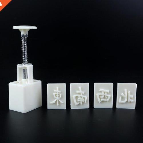 OK9 trang cược thể thao xanh chín nhất châu Á TP Hồ Chí Minh diễn tập thực chiến đảm bảo an toàn thông tin mạng -0